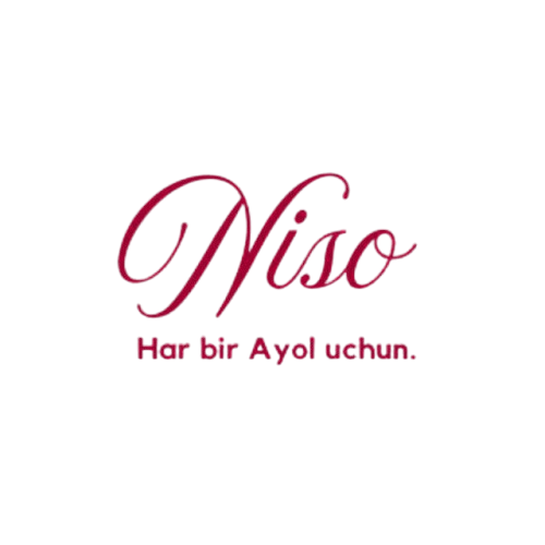 Niso