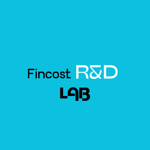 FinRDLab